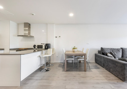 Reventa · Apartment · Orihuela Costa · Villamartín-Las Filipinas