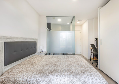 Reventa · Apartment · Orihuela Costa · Villamartín-Las Filipinas