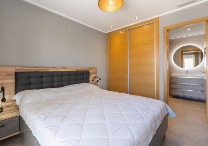 Reventa · Apartment · Orihuela Costa · Villamartín-Las Filipinas