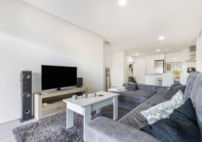 Reventa · Apartment · Orihuela Costa · Villamartín-Las Filipinas