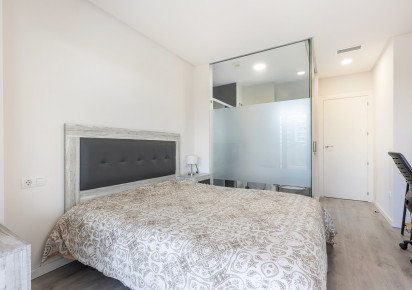 Reventa · Apartment · Orihuela Costa · Villamartín-Las Filipinas