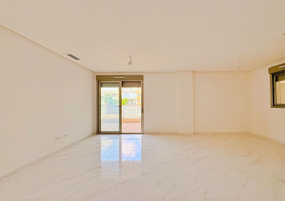 Reventa · Apartment · Orihuela Costa · villamartin