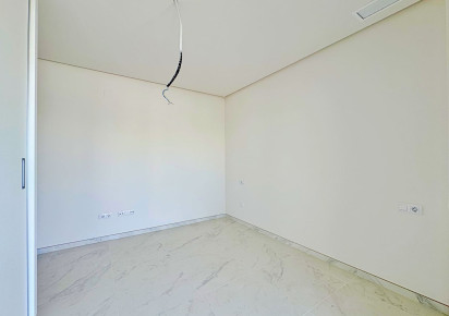 Reventa · Apartment · Orihuela Costa · villamartin