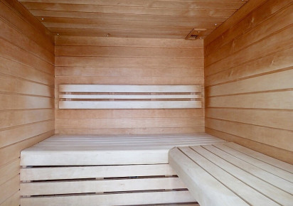 Reventa · Apartment · Orihuela Costa · villamartin