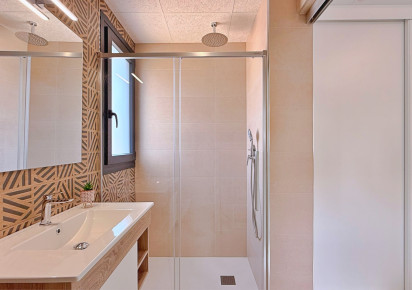 Reventa · Apartment · Orihuela · Orihuela Costa
