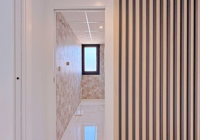 Reventa · Apartment · Orihuela · Orihuela Costa