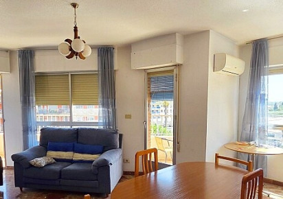 Reventa · Apartment · Orihuela