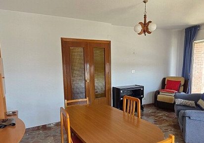 Reventa · Apartment · Orihuela