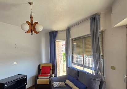 Reventa · Apartment · Orihuela
