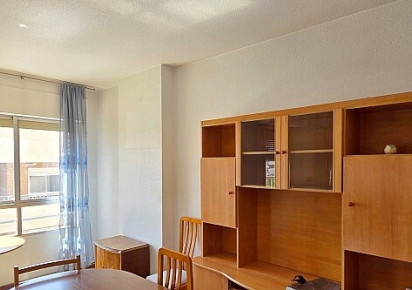 Reventa · Apartment · Orihuela