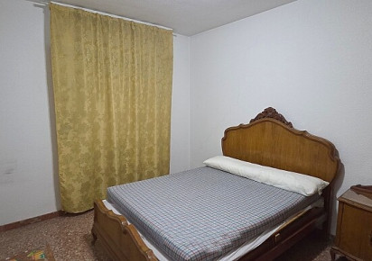 Reventa · Apartment · Orihuela