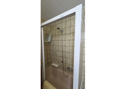 Reventa · Apartment · Orihuela
