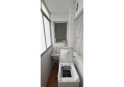 Reventa · Apartment · Orihuela