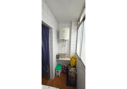 Reventa · Apartment · Orihuela