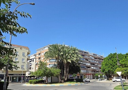 Reventa · Apartment · Orihuela