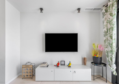Reventa · Apartment · Pilar de la Horadada · Mil palmeras
