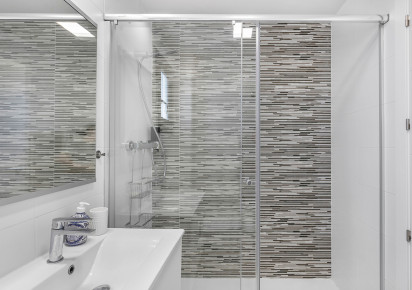 Reventa · Apartment · Pilar de la Horadada · Mil palmeras