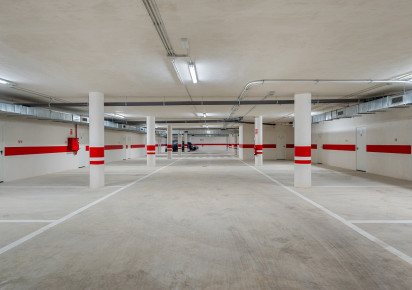 Reventa · Apartment · Pilar de la Horadada · Torre De La Horadada