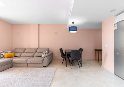 Reventa · Apartment · Punta Prima · La Recoleta