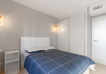 Reventa · Apartment · Punta Prima · La Recoleta