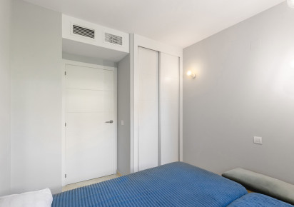 Reventa · Apartment · Punta Prima · La Recoleta