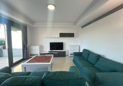 Reventa · Apartment · Rojales · Cuidad Quesada