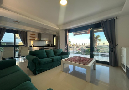 Reventa · Apartment · Rojales · Cuidad Quesada