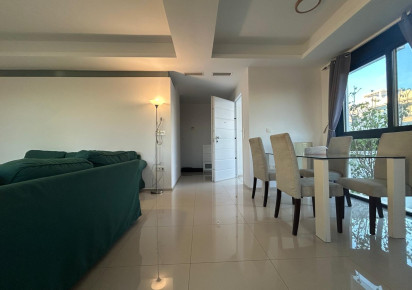 Reventa · Apartment · Rojales · Cuidad Quesada