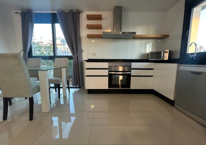 Reventa · Apartment · Rojales · Cuidad Quesada