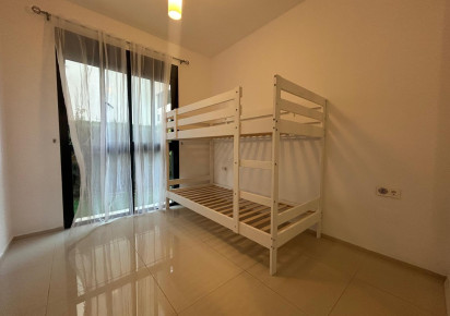 Reventa · Apartment · Rojales · Cuidad Quesada