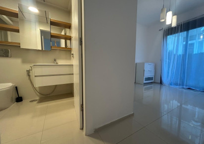 Reventa · Apartment · Rojales · Cuidad Quesada