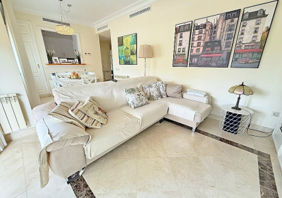 Reventa · Apartment · San Javier - Mar Menor · Roda