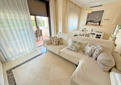 Reventa · Apartment · San Javier - Mar Menor · Roda