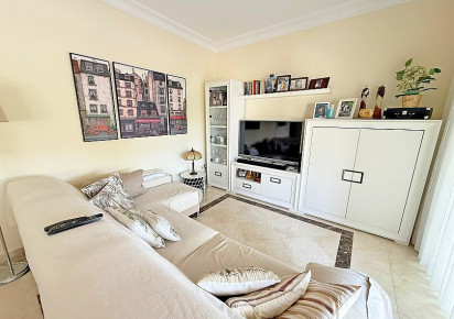 Reventa · Apartment · San Javier - Mar Menor · Roda