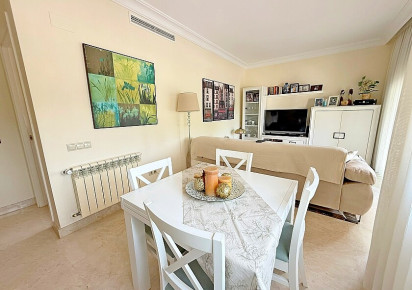 Reventa · Apartment · San Javier - Mar Menor · Roda