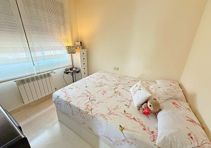 Reventa · Apartment · San Javier - Mar Menor · Roda