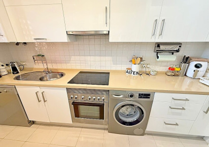 Reventa · Apartment · San Javier - Mar Menor · Roda