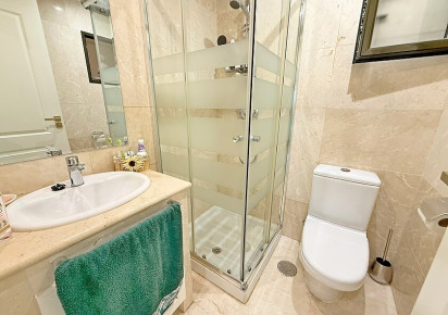 Reventa · Apartment · San Javier - Mar Menor · Roda