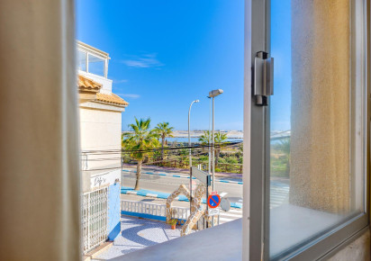 Reventa · Apartment · San Pedro del Pinatar · San Pedro de Pinatar