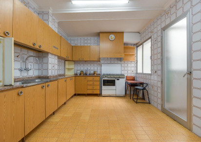 Reventa · Apartment · San Pedro del Pinatar