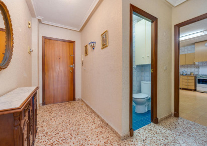 Reventa · Apartment · San Pedro del Pinatar