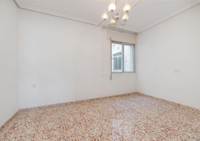 Reventa · Apartment · San Pedro del Pinatar