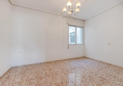 Reventa · Apartment · San Pedro del Pinatar
