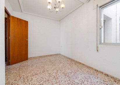 Reventa · Apartment · San Pedro del Pinatar