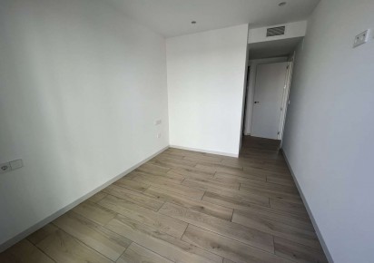 Reventa · Apartment · Santa Rosalia