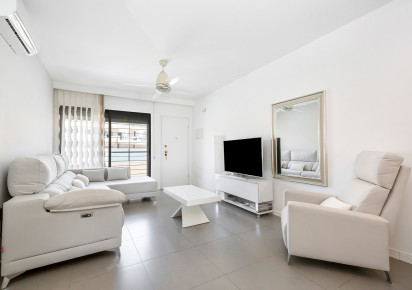 Reventa · Apartment · Torre de la Horadada