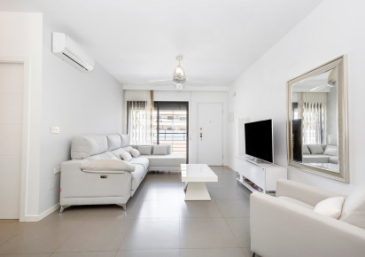 Reventa · Apartment · Torre de la Horadada