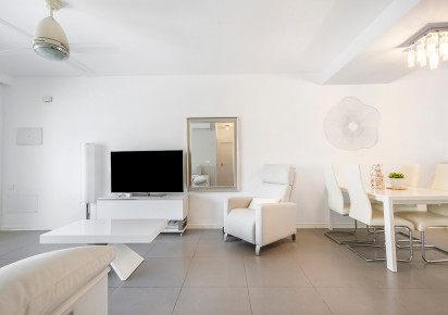 Reventa · Apartment · Torre de la Horadada