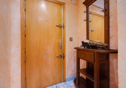 Reventa · Apartment · Torrevieja · Acequion