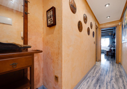 Reventa · Apartment · Torrevieja · Acequion